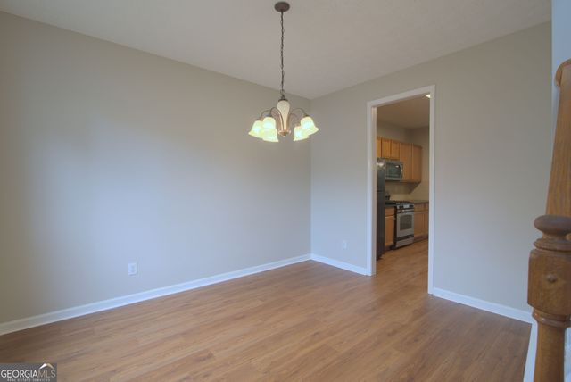 2013 Ridgestone Landing SW, Marietta, GA 30008