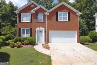 2013 Ridgestone Landing SW, Marietta, GA 30008