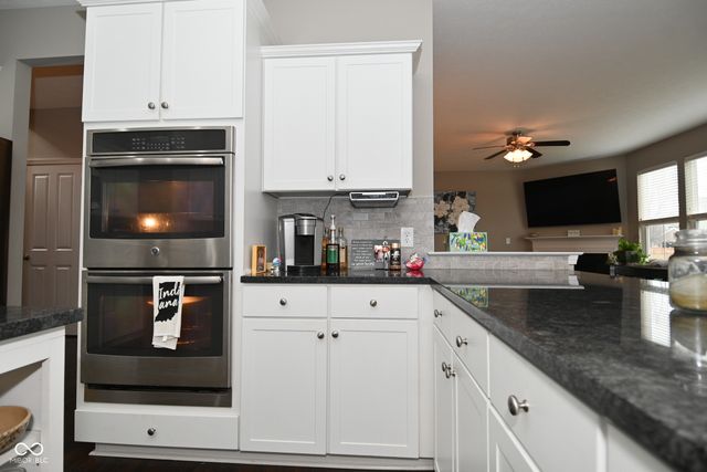 4068 Dovetree Drive, Danville, IN 46122