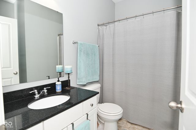 4068 Dovetree Drive, Danville, IN 46122