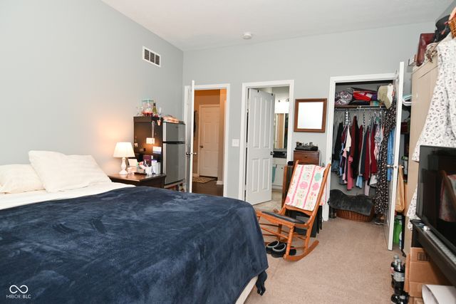 4068 Dovetree Drive, Danville, IN 46122