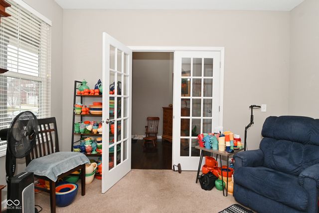 4068 Dovetree Drive, Danville, IN 46122