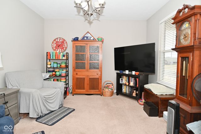 4068 Dovetree Drive, Danville, IN 46122