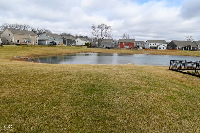 4068 Dovetree Drive, Danville, IN 46122