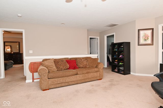 4068 Dovetree Drive, Danville, IN 46122