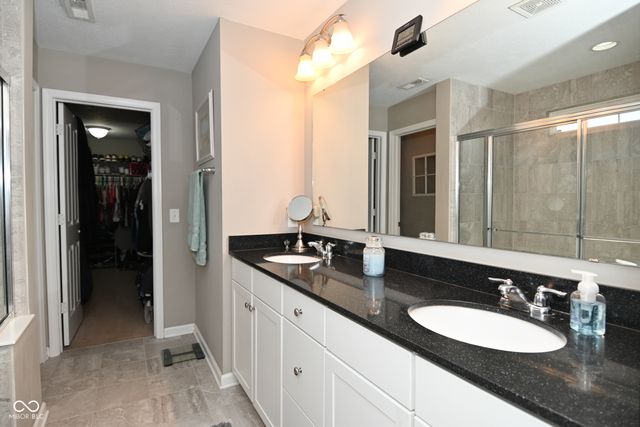 4068 Dovetree Drive, Danville, IN 46122