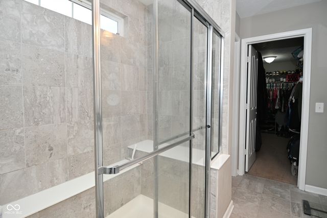 4068 Dovetree Drive, Danville, IN 46122