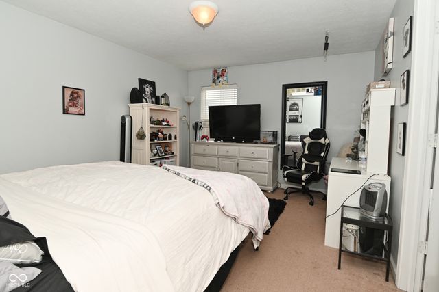 4068 Dovetree Drive, Danville, IN 46122