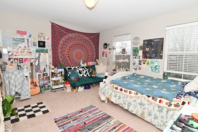 4068 Dovetree Drive, Danville, IN 46122