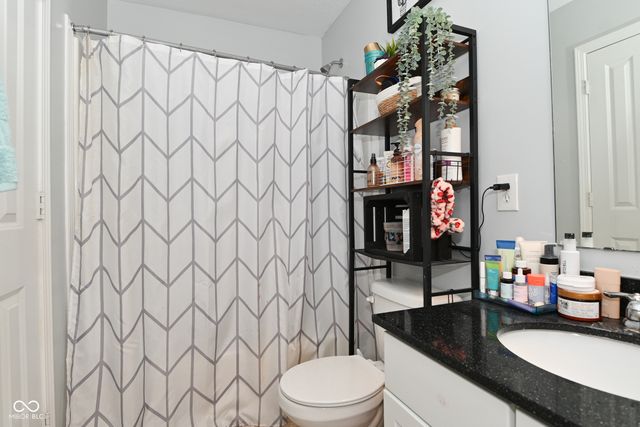 4068 Dovetree Drive, Danville, IN 46122