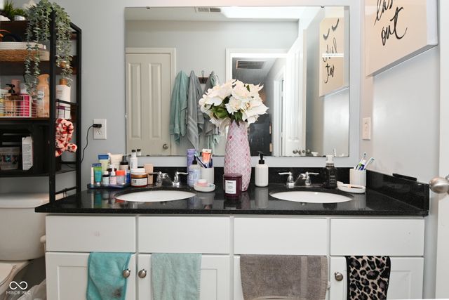 4068 Dovetree Drive, Danville, IN 46122