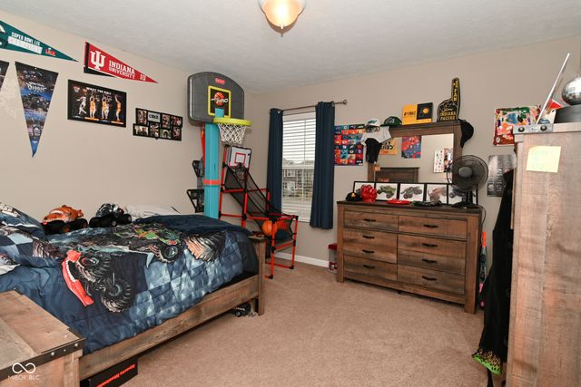 4068 Dovetree Drive, Danville, IN 46122