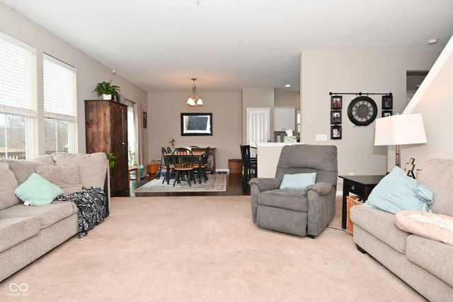 4068 Dovetree Drive, Danville, IN 46122