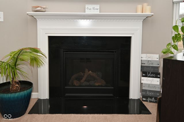 4068 Dovetree Drive, Danville, IN 46122