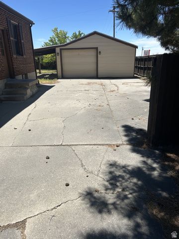 3310 S 3130 E, Millcreek, UT 84109