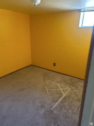 3310 S 3130 E, Millcreek, UT 84109