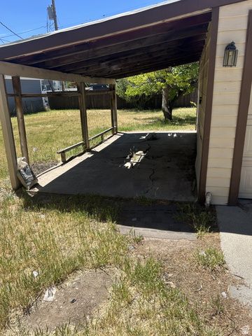 3310 S 3130 E, Millcreek, UT 84109