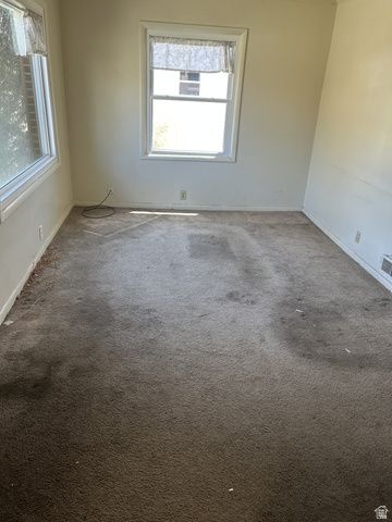3310 S 3130 E, Millcreek, UT 84109