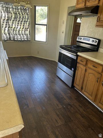 3310 S 3130 E, Millcreek, UT 84109