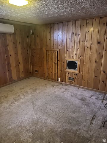 3310 S 3130 E, Millcreek, UT 84109