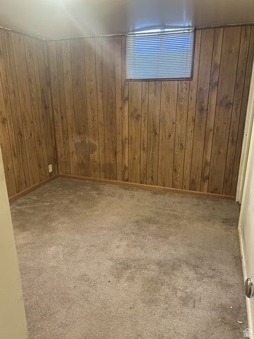 3310 S 3130 E, Millcreek, UT 84109