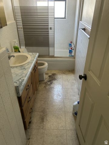 3310 S 3130 E, Millcreek, UT 84109