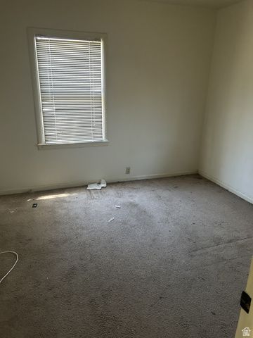3310 S 3130 E, Millcreek, UT 84109