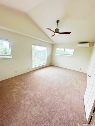 94-711 Lumiaina Street, Waipahu, HI 96797