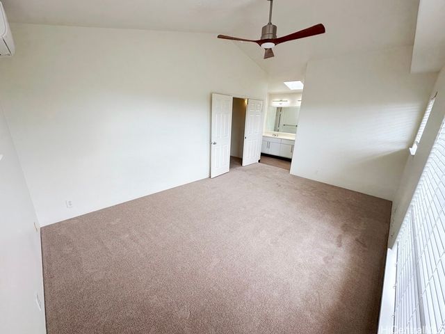 94-711 Lumiaina Street, Waipahu, HI 96797