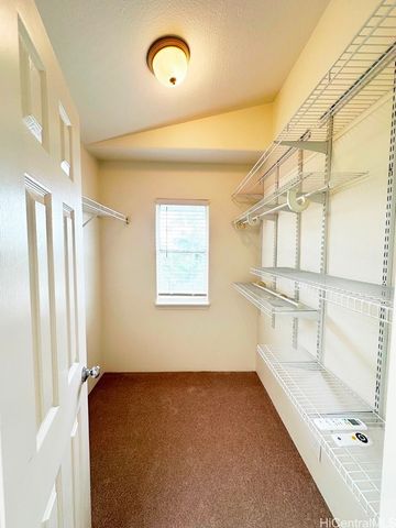 94-711 Lumiaina Street, Waipahu, HI 96797