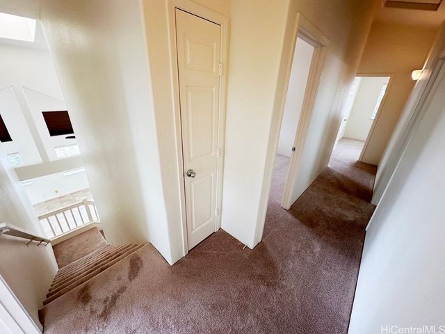 94-711 Lumiaina Street, Waipahu, HI 96797