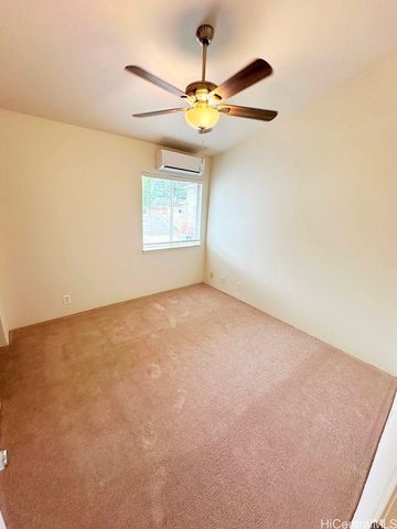 94-711 Lumiaina Street, Waipahu, HI 96797