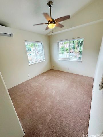 94-711 Lumiaina Street, Waipahu, HI 96797
