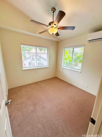 94-711 Lumiaina Street, Waipahu, HI 96797
