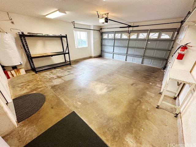 94-711 Lumiaina Street, Waipahu, HI 96797