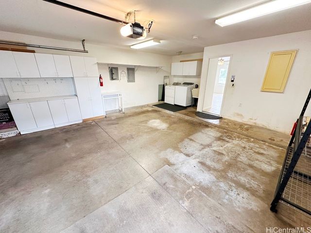 94-711 Lumiaina Street, Waipahu, HI 96797