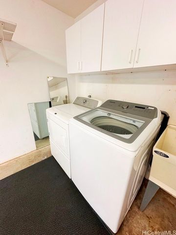 94-711 Lumiaina Street, Waipahu, HI 96797