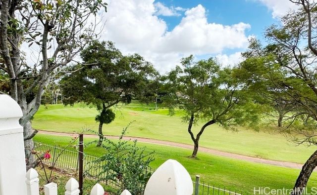 94-711 Lumiaina Street, Waipahu, HI 96797