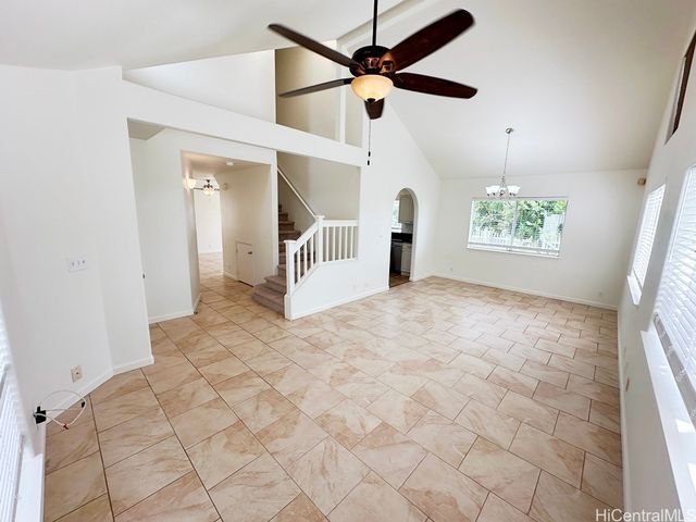94-711 Lumiaina Street, Waipahu, HI 96797