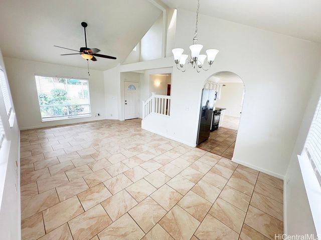 94-711 Lumiaina Street, Waipahu, HI 96797