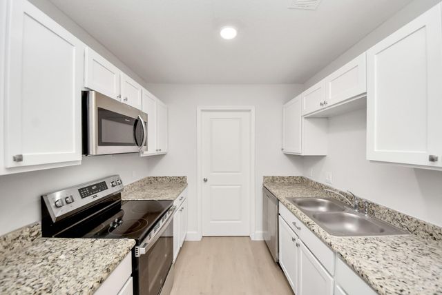 16124 Brettwood Lane, Splendora, TX 77372