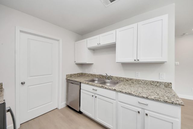 16124 Brettwood Lane, Splendora, TX 77372