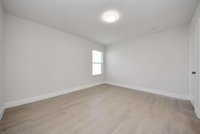 16124 Brettwood Lane, Splendora, TX 77372