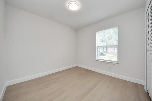 16124 Brettwood Lane, Splendora, TX 77372