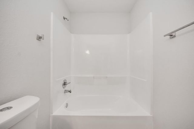 16124 Brettwood Lane, Splendora, TX 77372