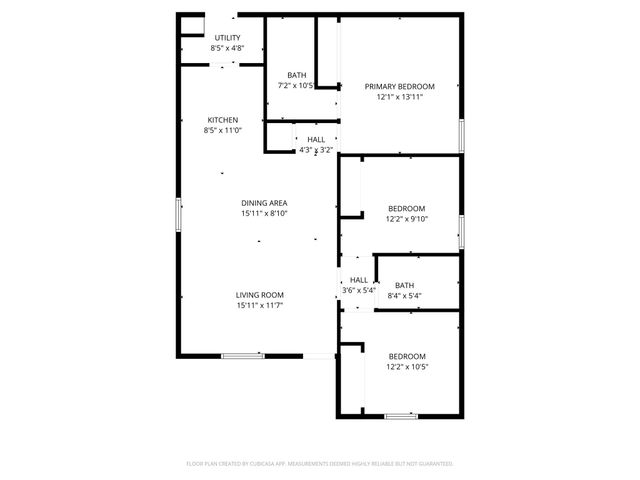 16124 Brettwood Lane, Splendora, TX 77372