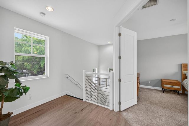 608 SW 15th St, Fort Lauderdale, FL 33315