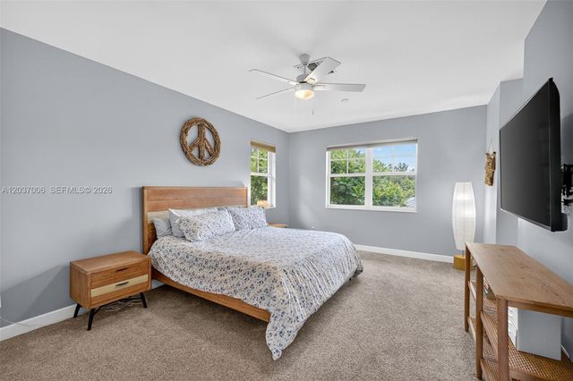608 SW 15th St, Fort Lauderdale, FL 33315
