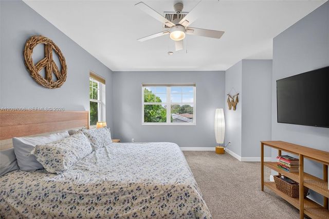 608 SW 15th St, Fort Lauderdale, FL 33315
