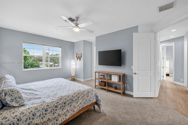 608 SW 15th St, Fort Lauderdale, FL 33315